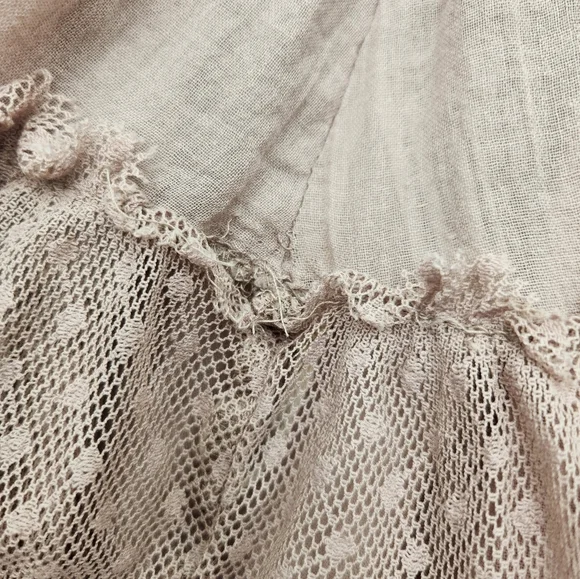 Free People 200 Degrees Set - Picture 12 of 12